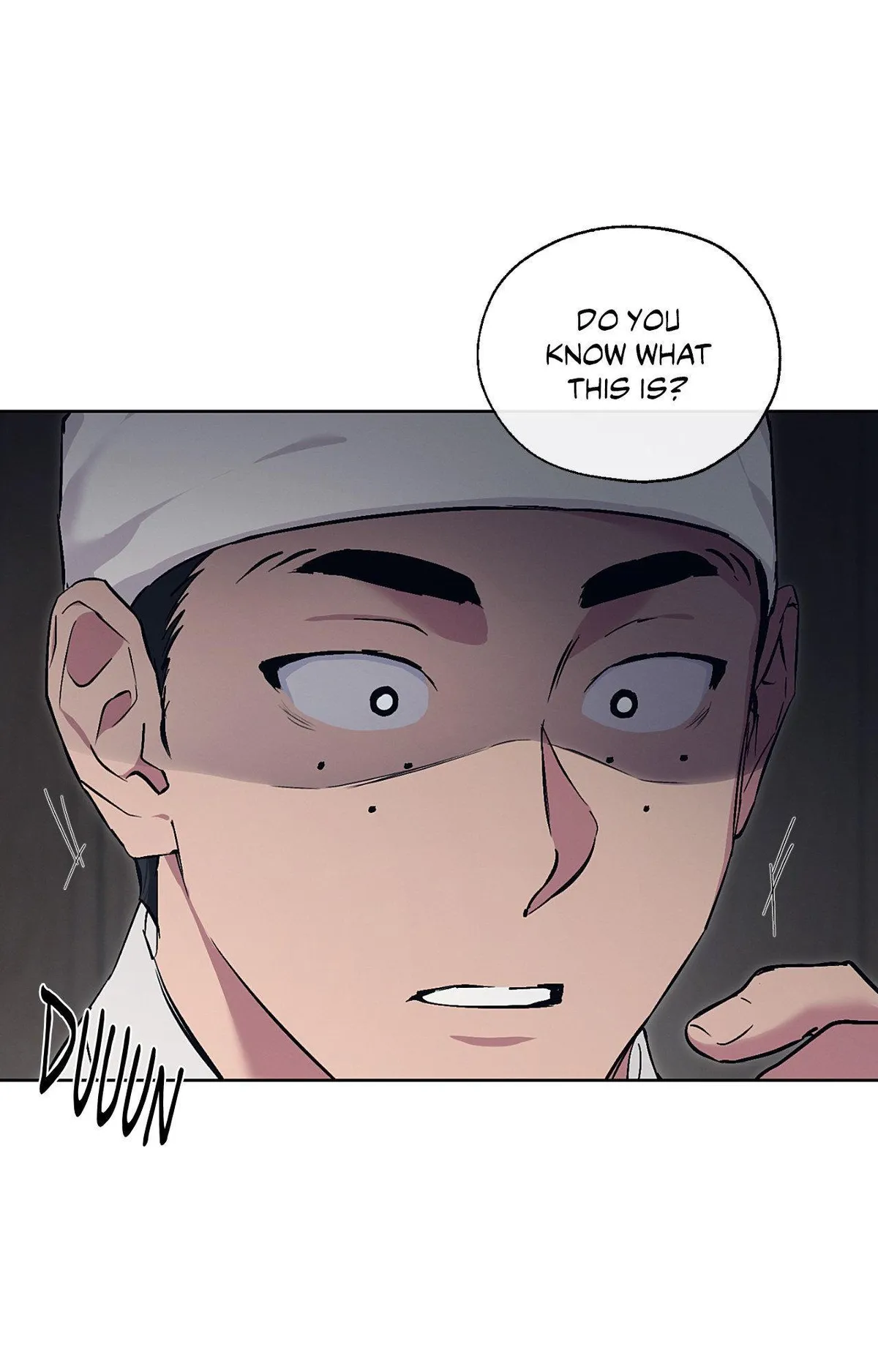 Joseon Sex Shop Chapter 60 page 30 - 