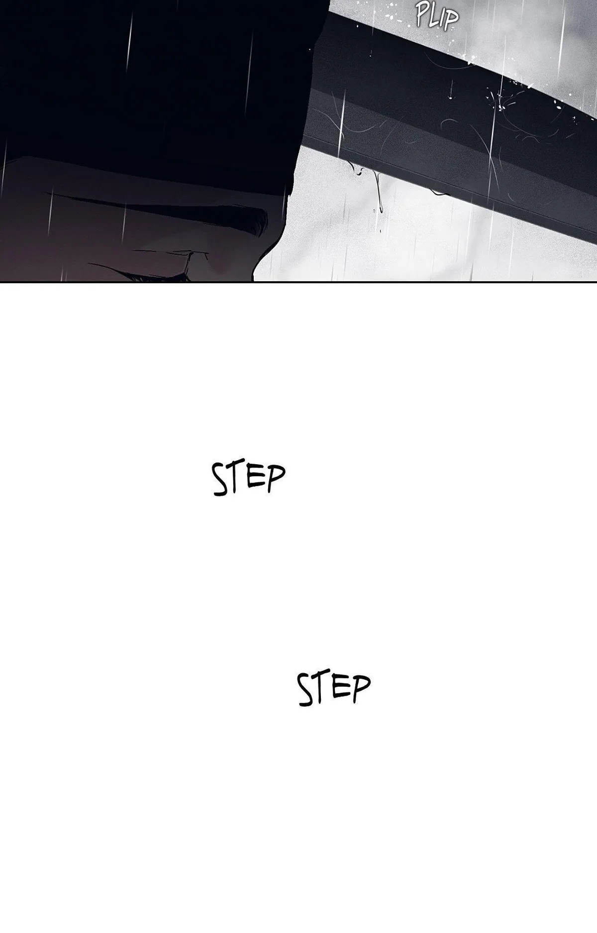 Joseon Sex Shop Chapter 60 page 37 - 