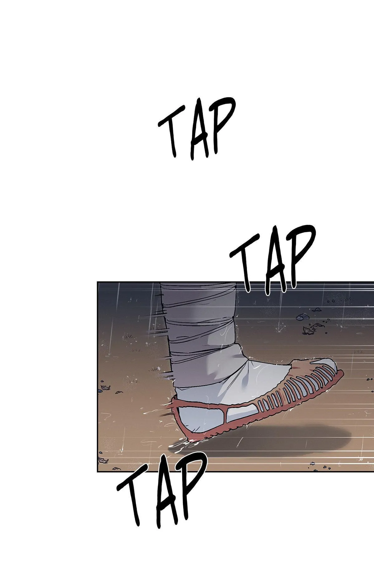Joseon Sex Shop Chapter 60 page 39 - 