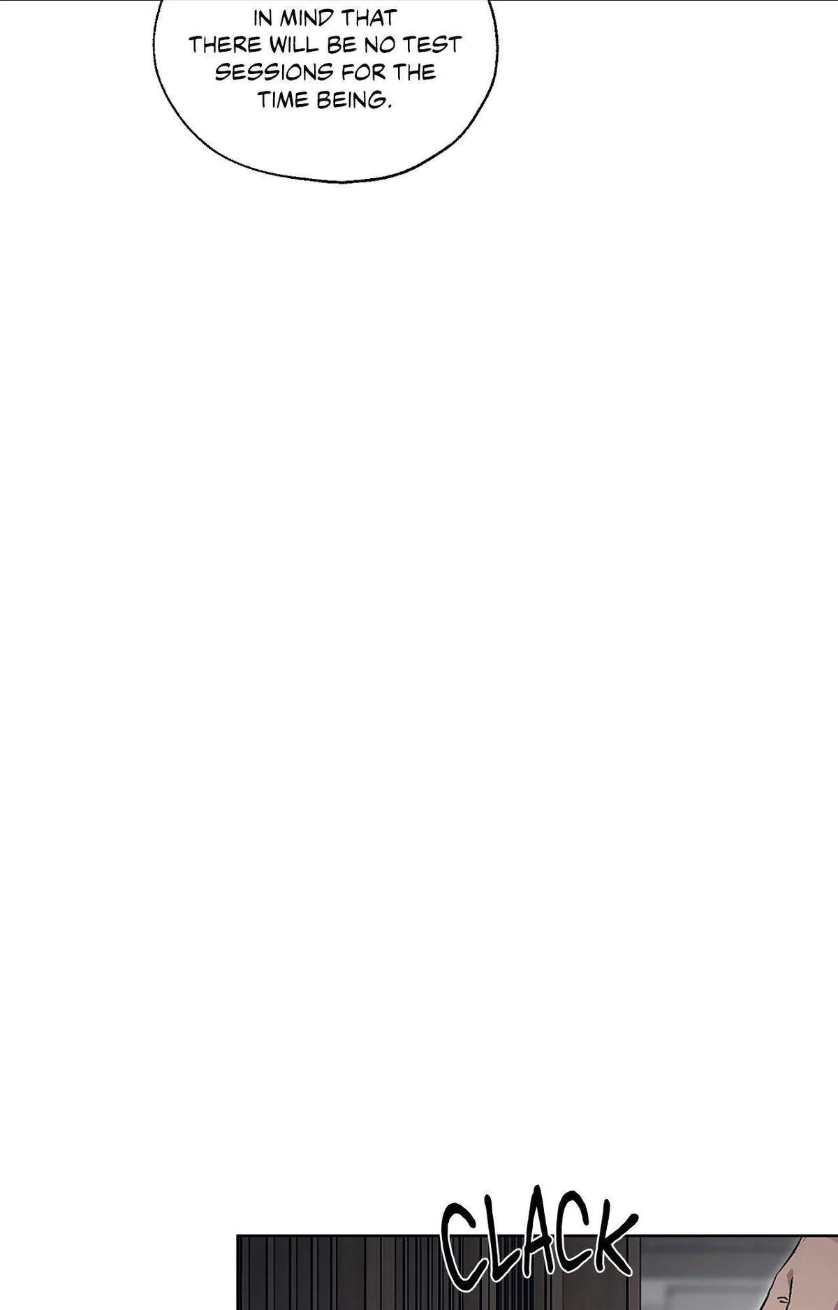 Joseon Sex Shop Chapter 60 page 48 - 