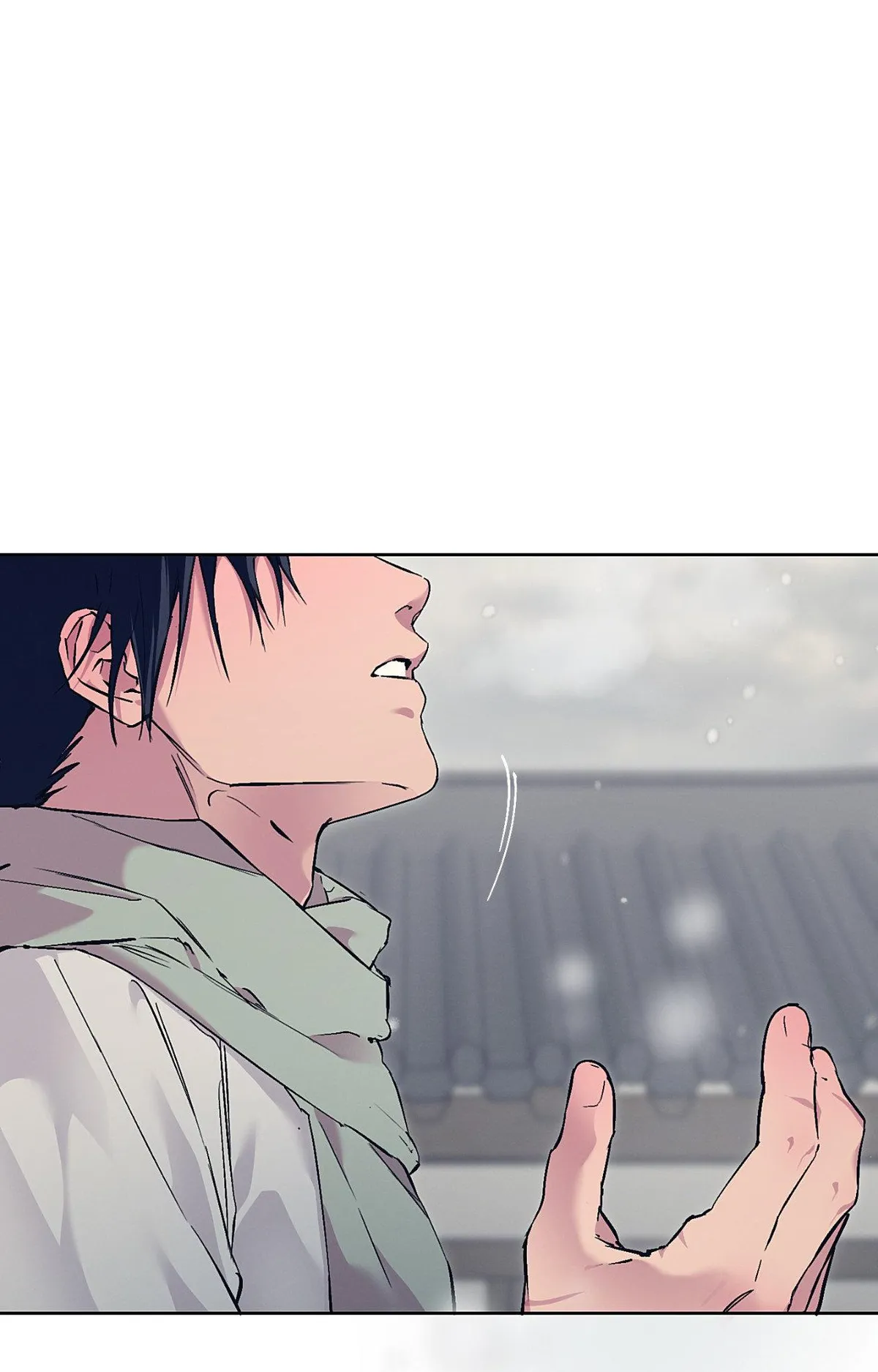 Joseon Sex Shop Chapter 60 page 52 - 