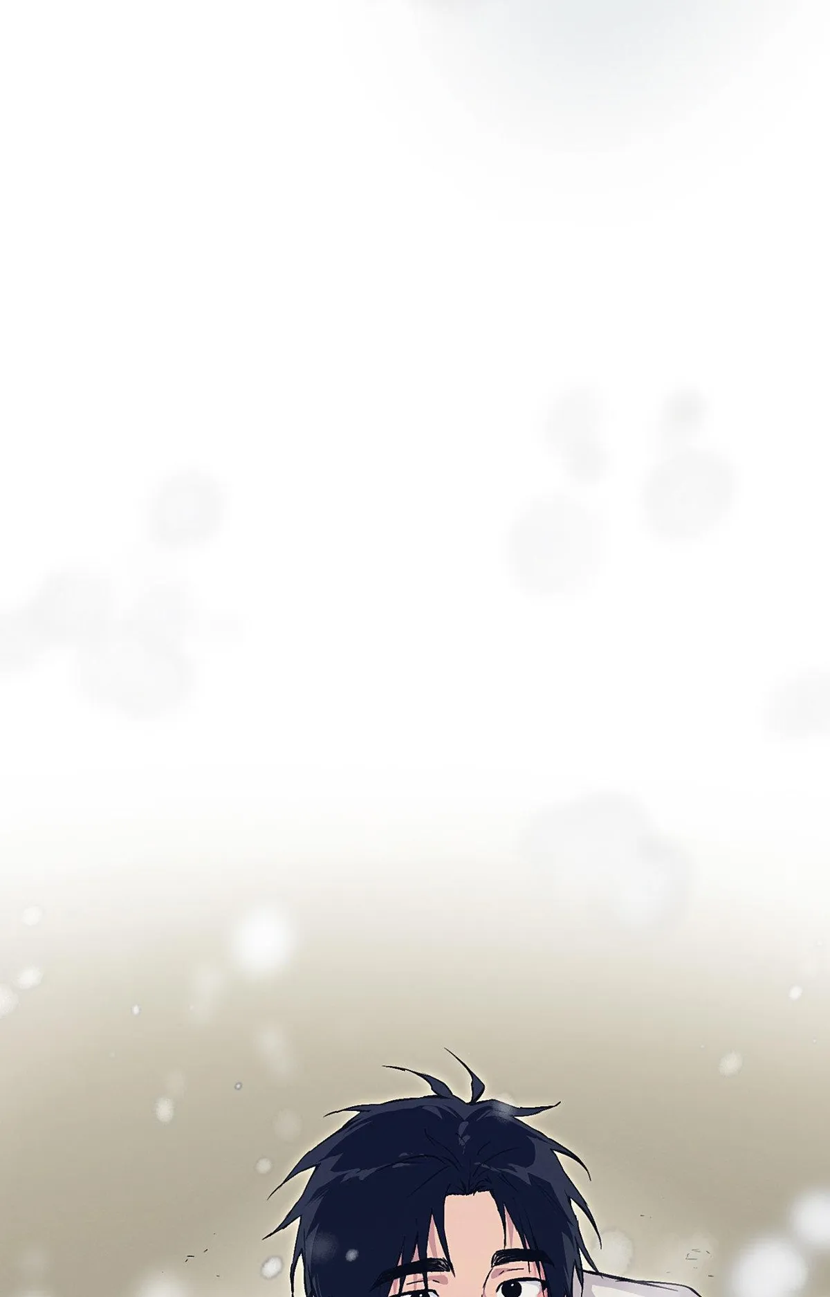 Joseon Sex Shop Chapter 60 page 53 - 