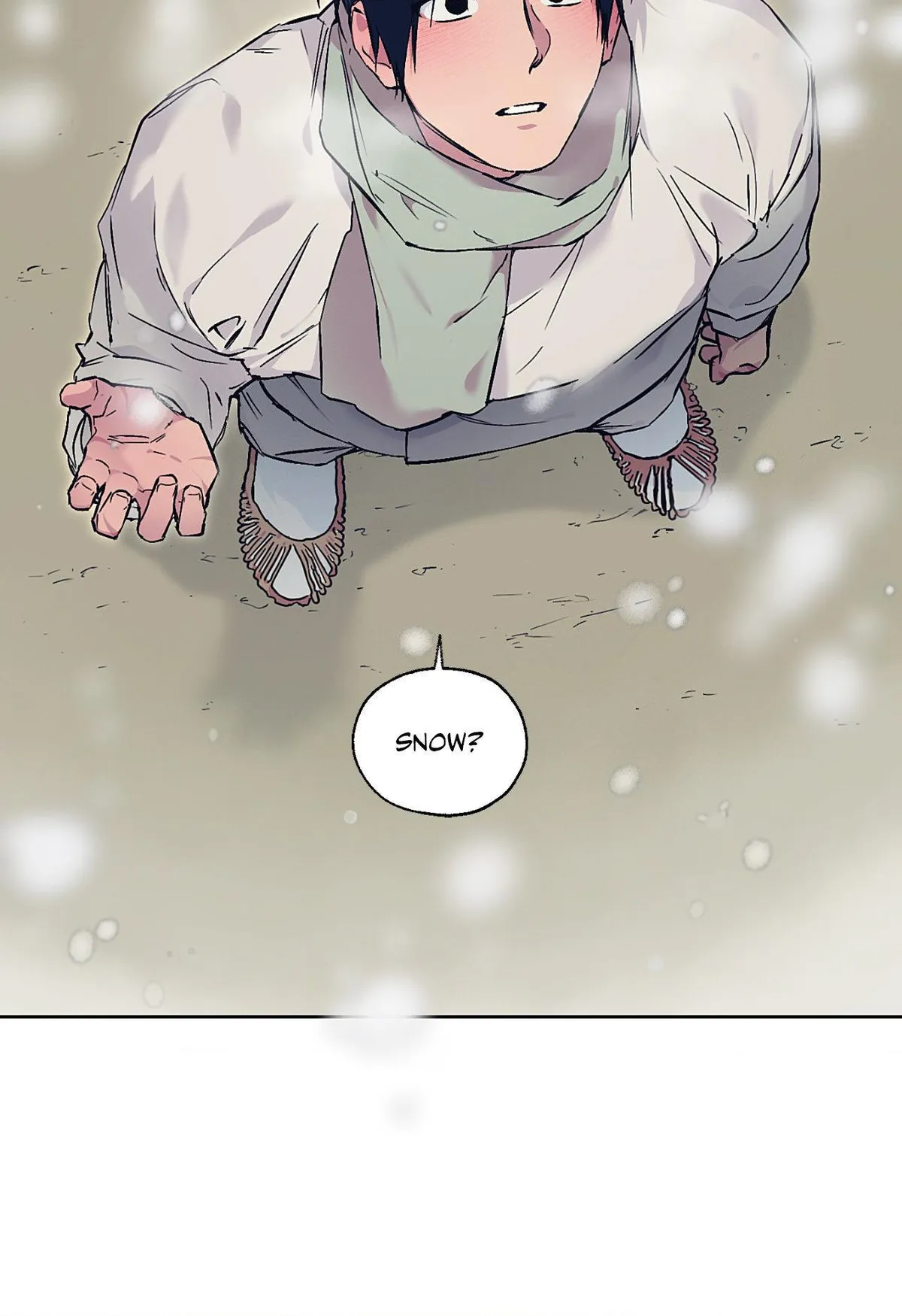 Joseon Sex Shop Chapter 60 page 54 - 