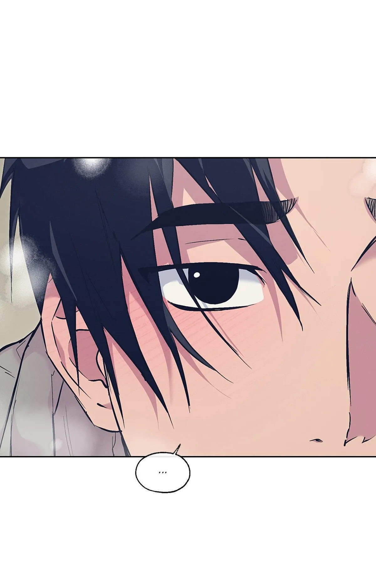 Joseon Sex Shop Chapter 60 page 55 - 