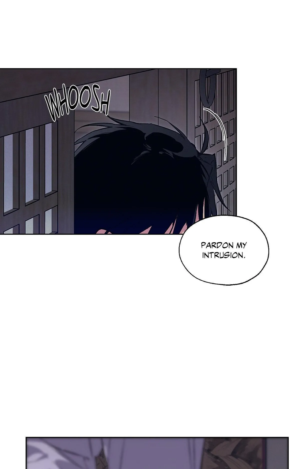 Joseon Sex Shop Chapter 60 page 60 - 