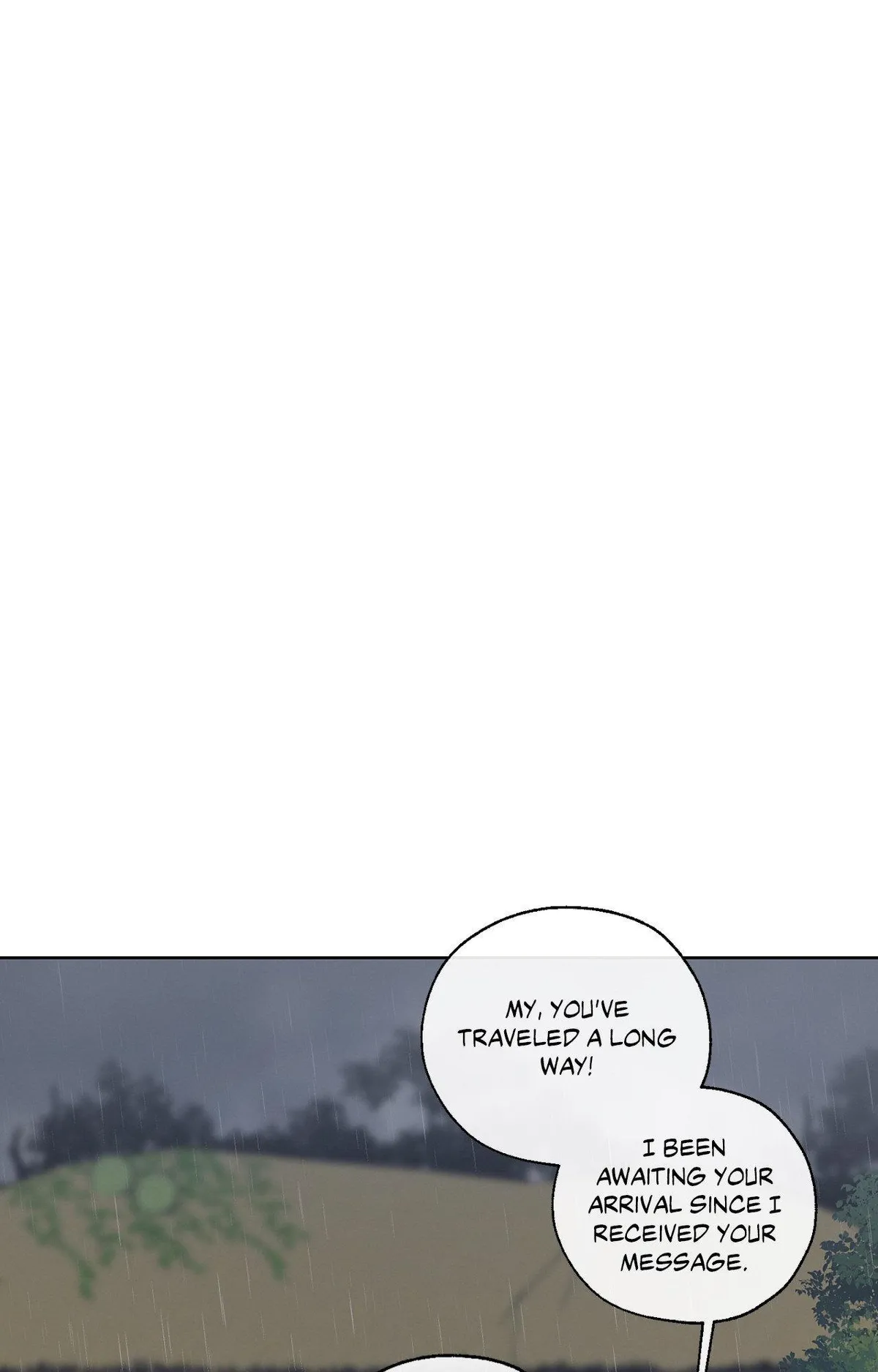 Joseon Sex Shop Chapter 60 page 7 - 