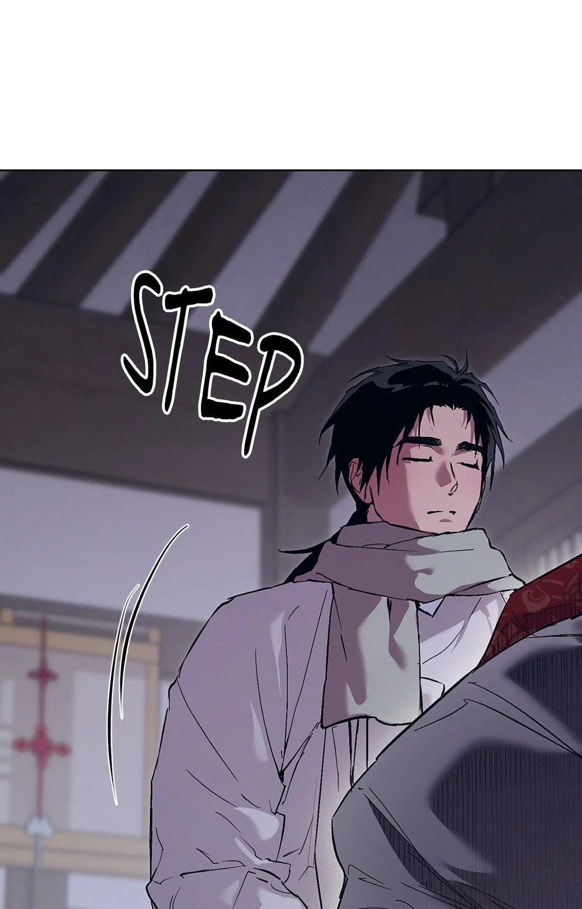 Joseon Sex Shop Chapter 60 page 62 - 