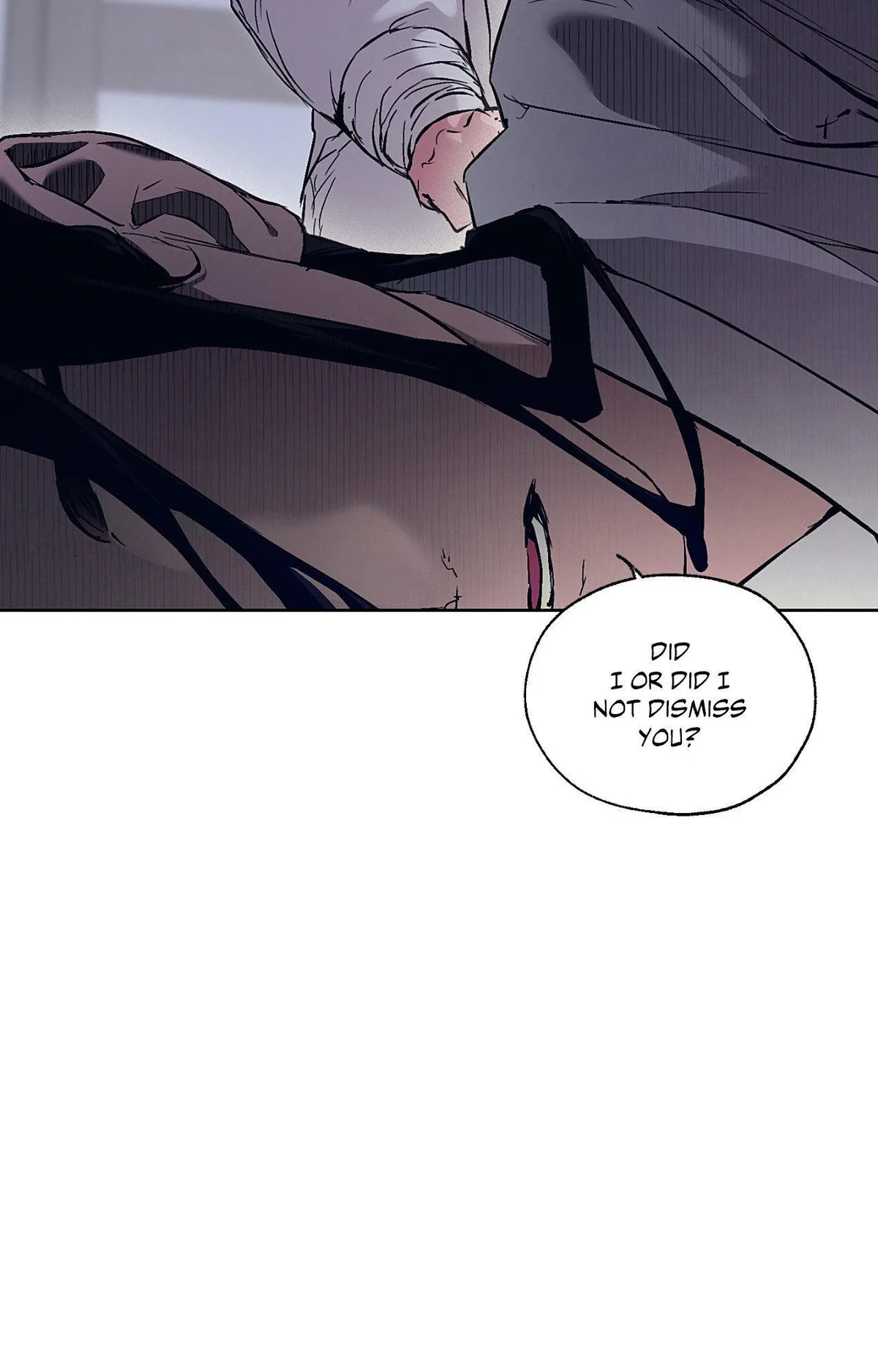 Joseon Sex Shop Chapter 60 page 63 - 
