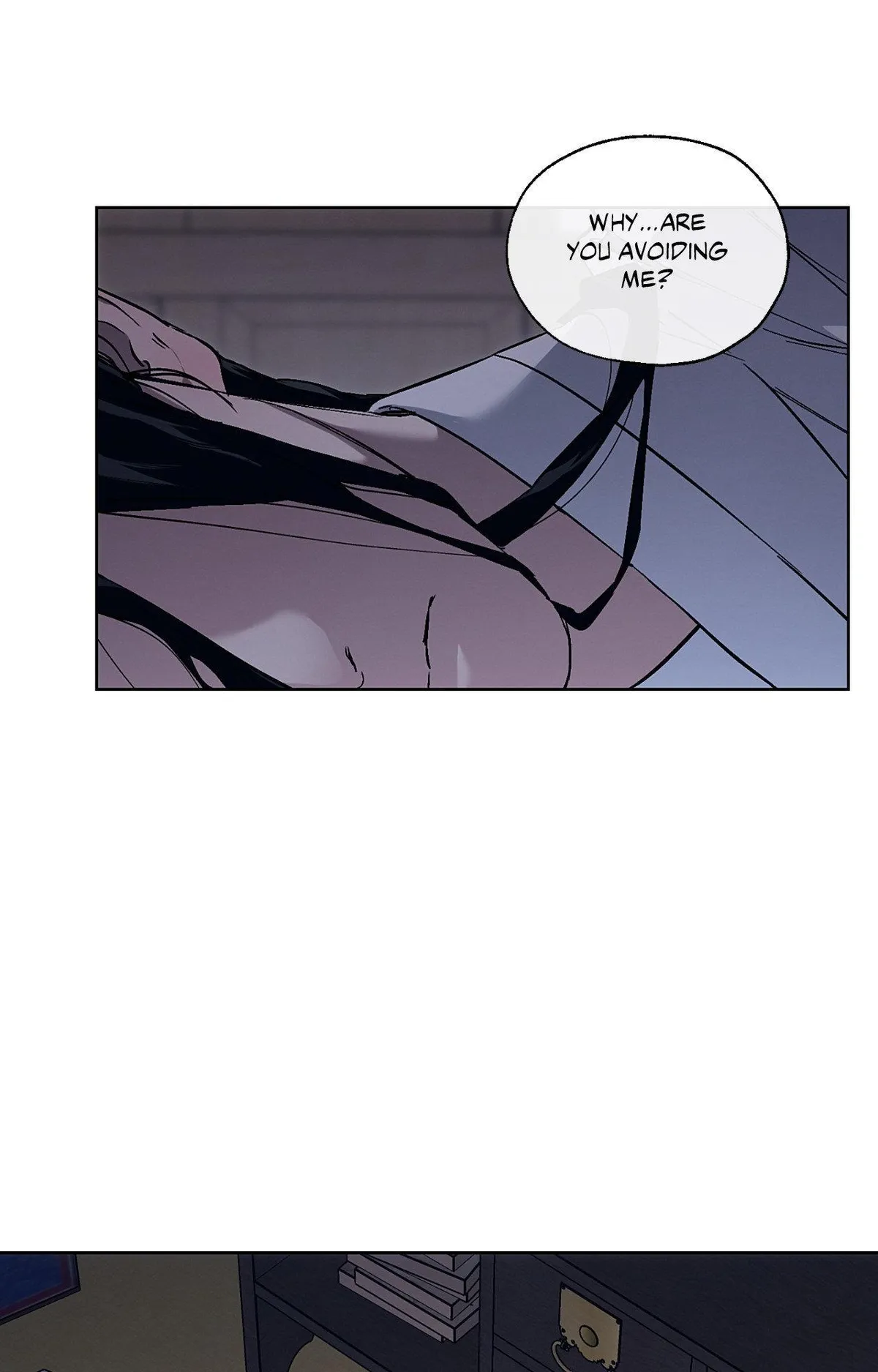 Joseon Sex Shop Chapter 60 page 65 - 