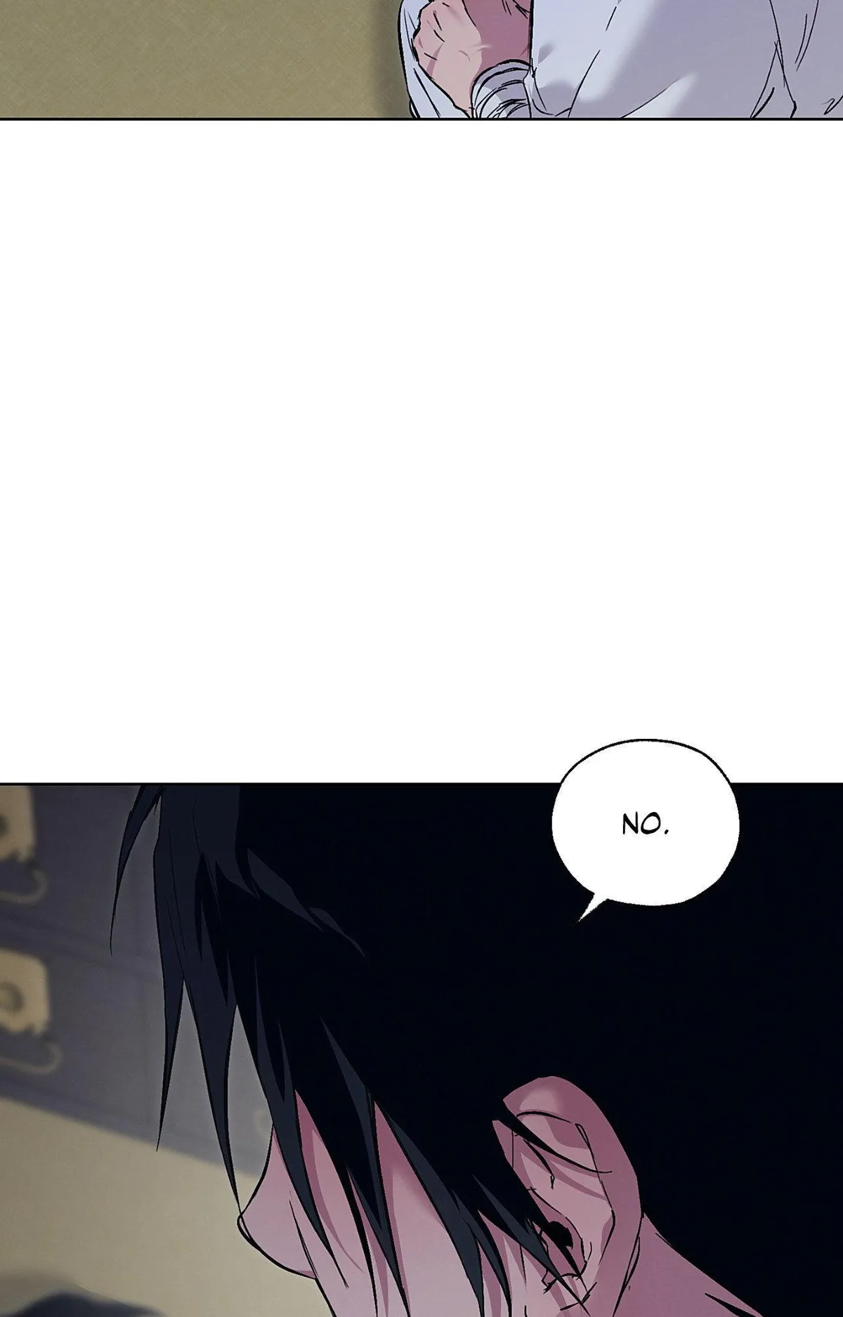 Joseon Sex Shop Chapter 60 page 67 - 