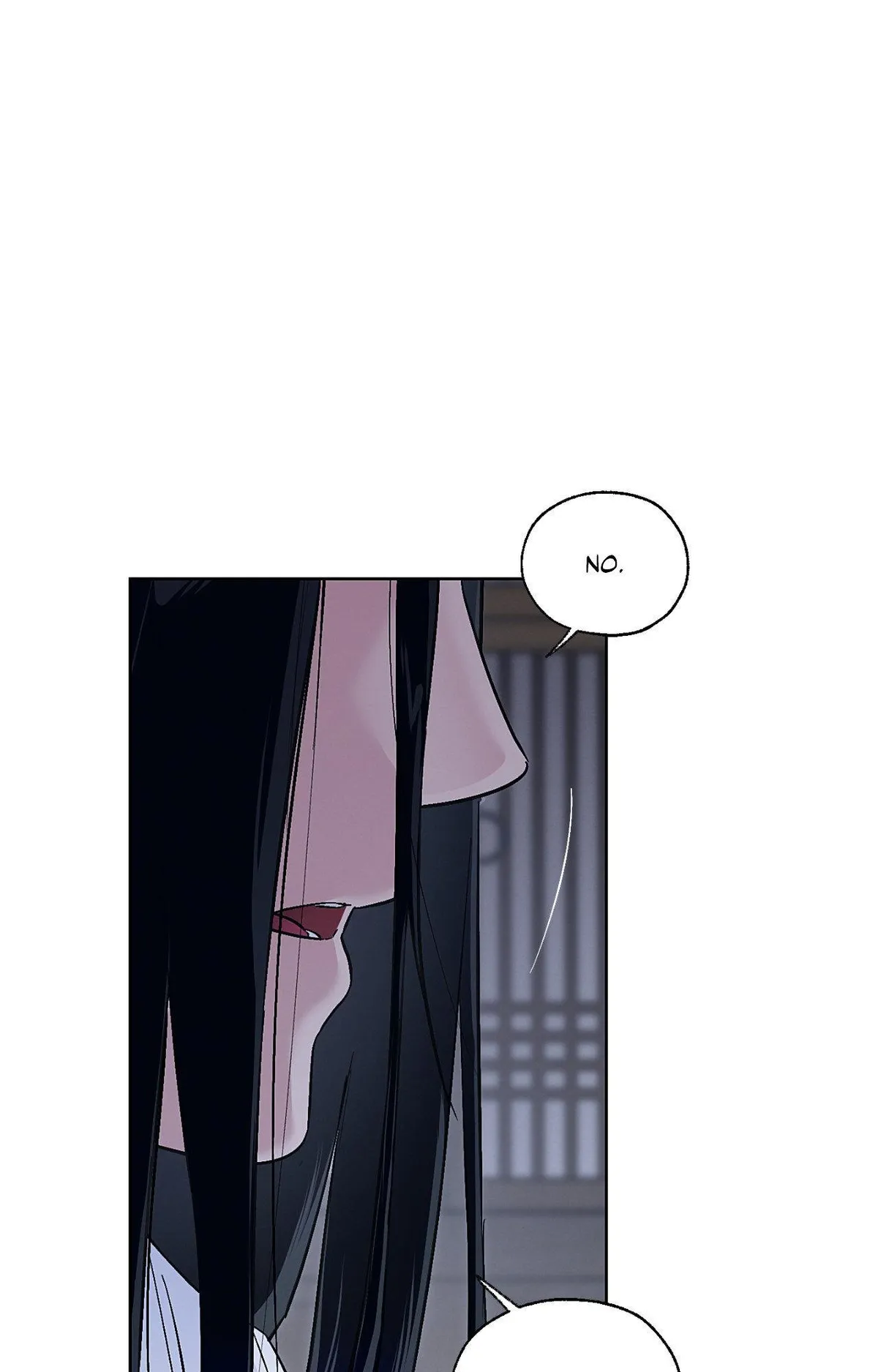 Joseon Sex Shop Chapter 60 page 74 - 