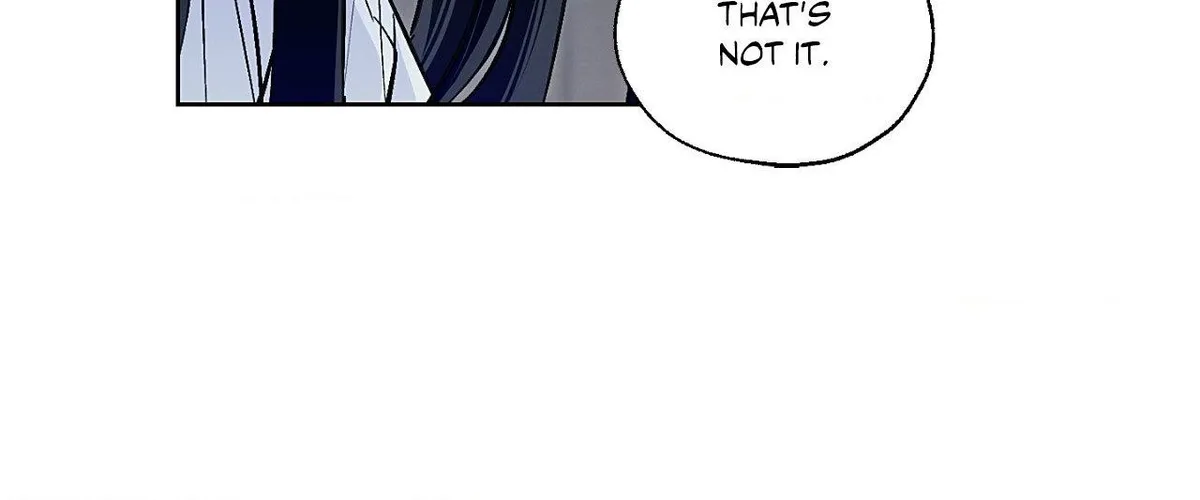 Joseon Sex Shop Chapter 60 page 75 - 
