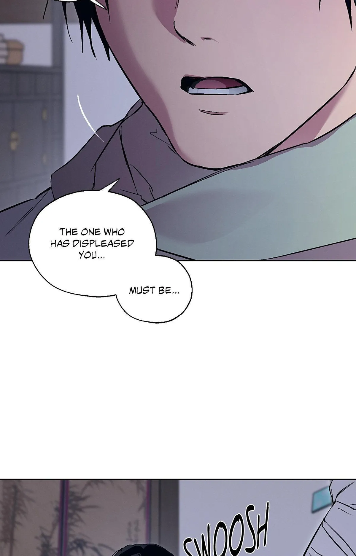 Joseon Sex Shop Chapter 60 page 77 - 