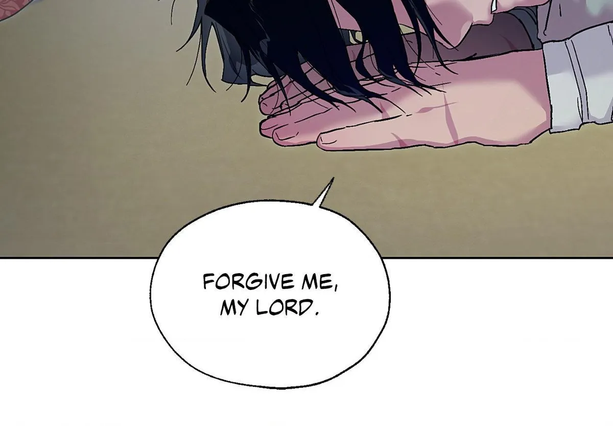 Joseon Sex Shop Chapter 60 page 80 - 