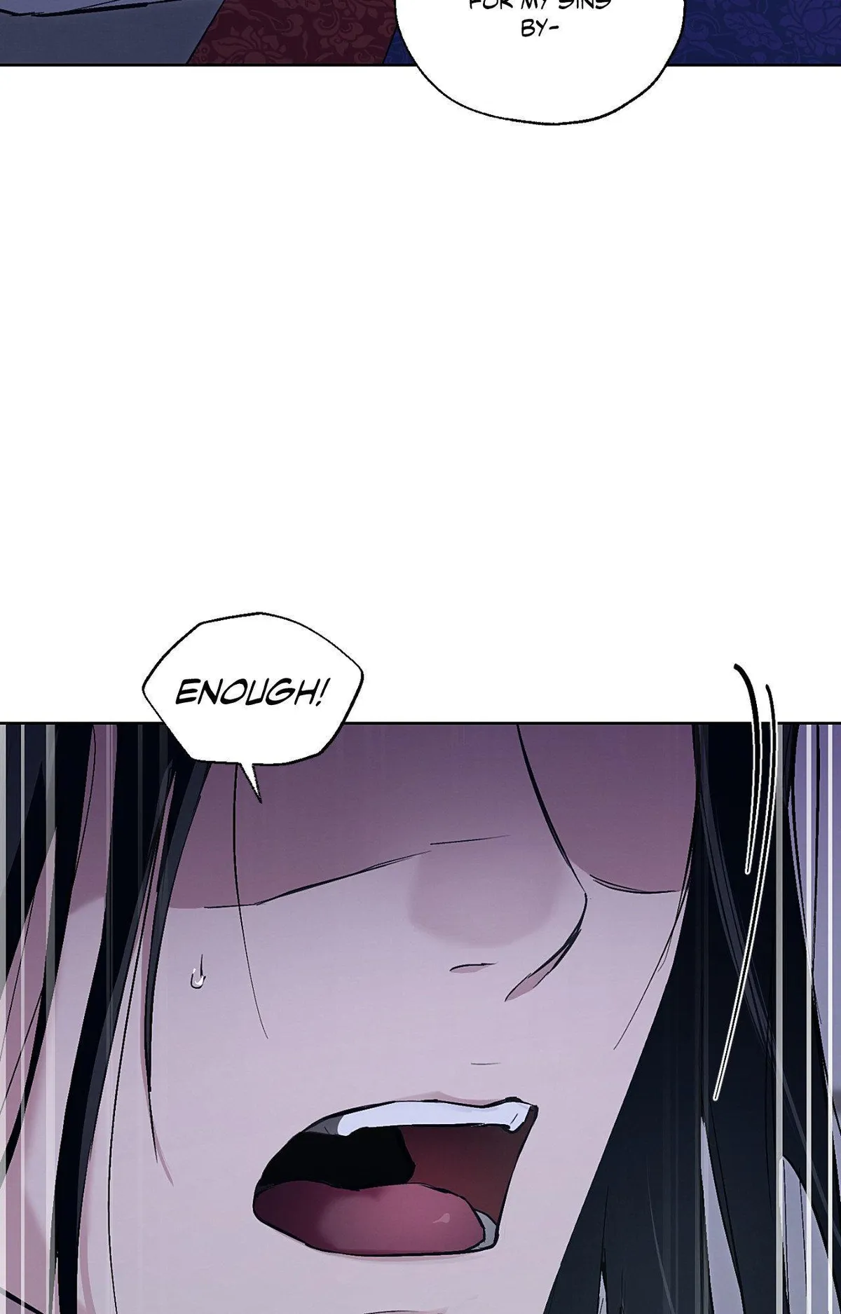Joseon Sex Shop Chapter 60 page 83 - 