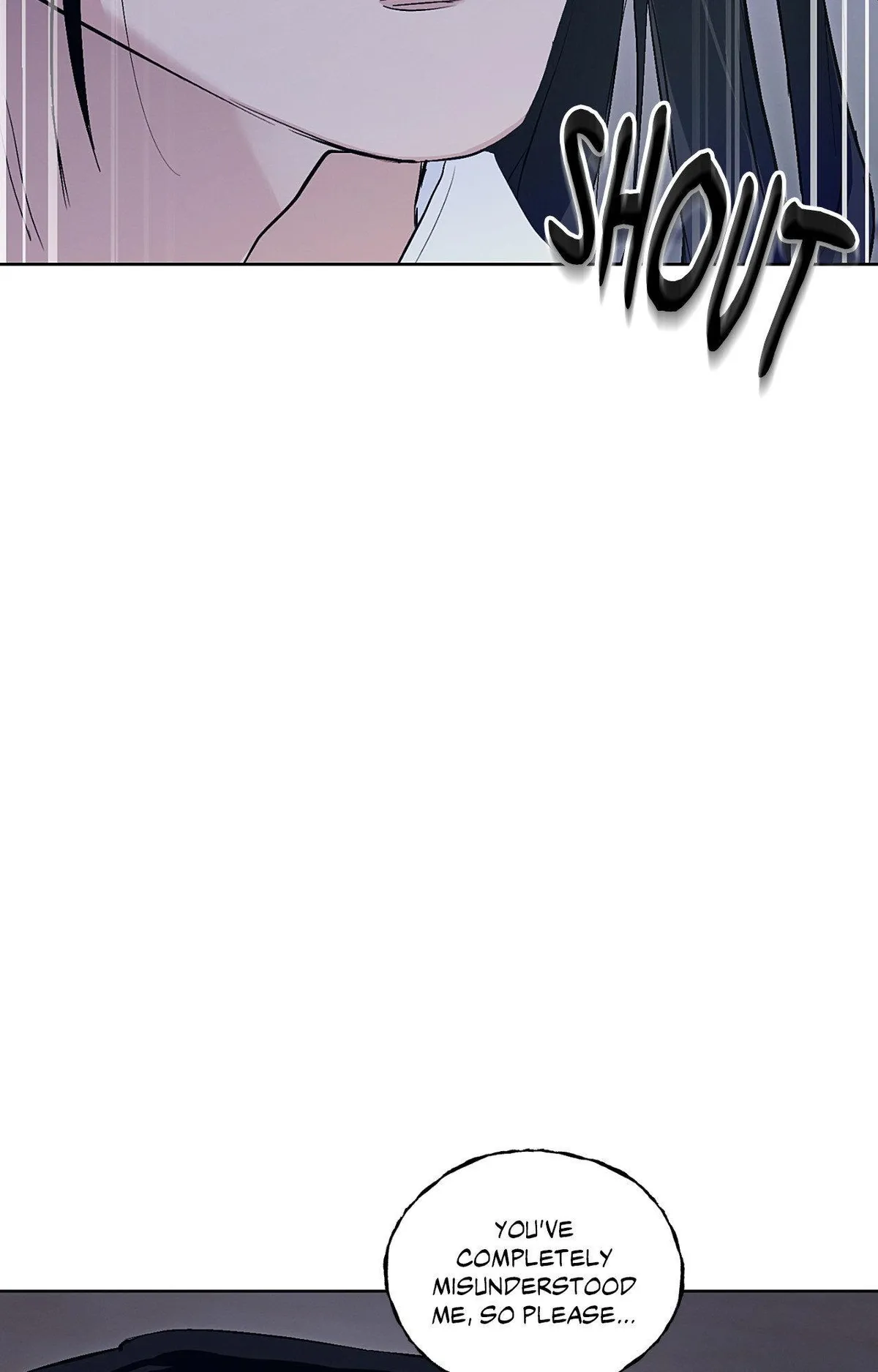 Joseon Sex Shop Chapter 60 page 84 - 