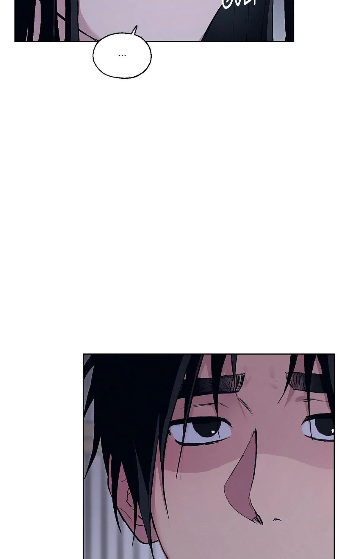 Joseon Sex Shop Chapter 60 page 90 - 