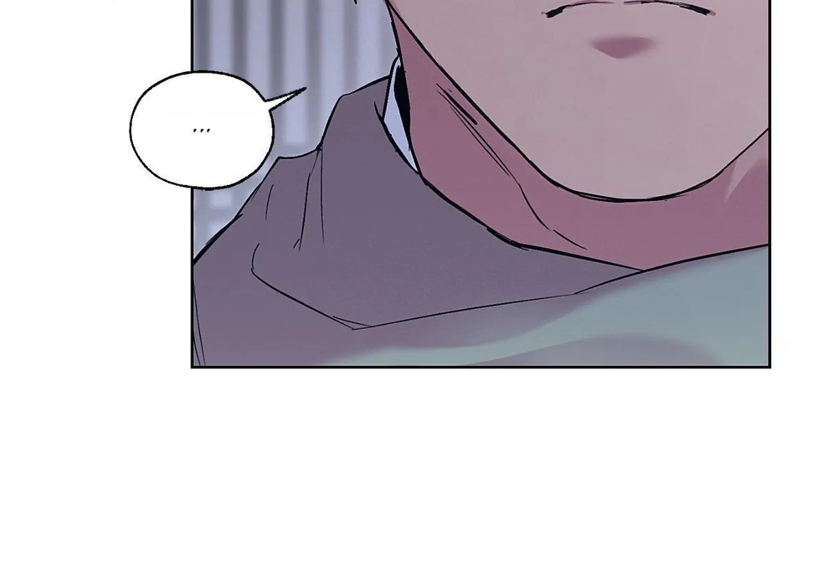 Joseon Sex Shop Chapter 60 page 91 - 