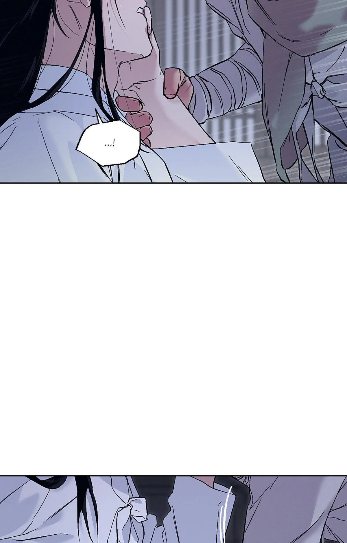 Joseon Sex Shop Chapter 60 page 95 - 