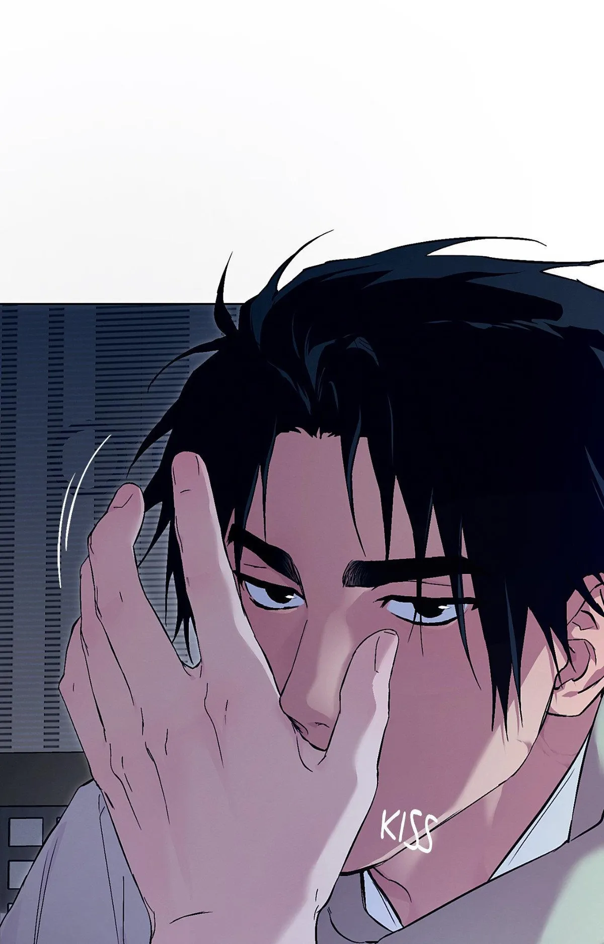 Joseon Sex Shop Chapter 60 page 97 - 