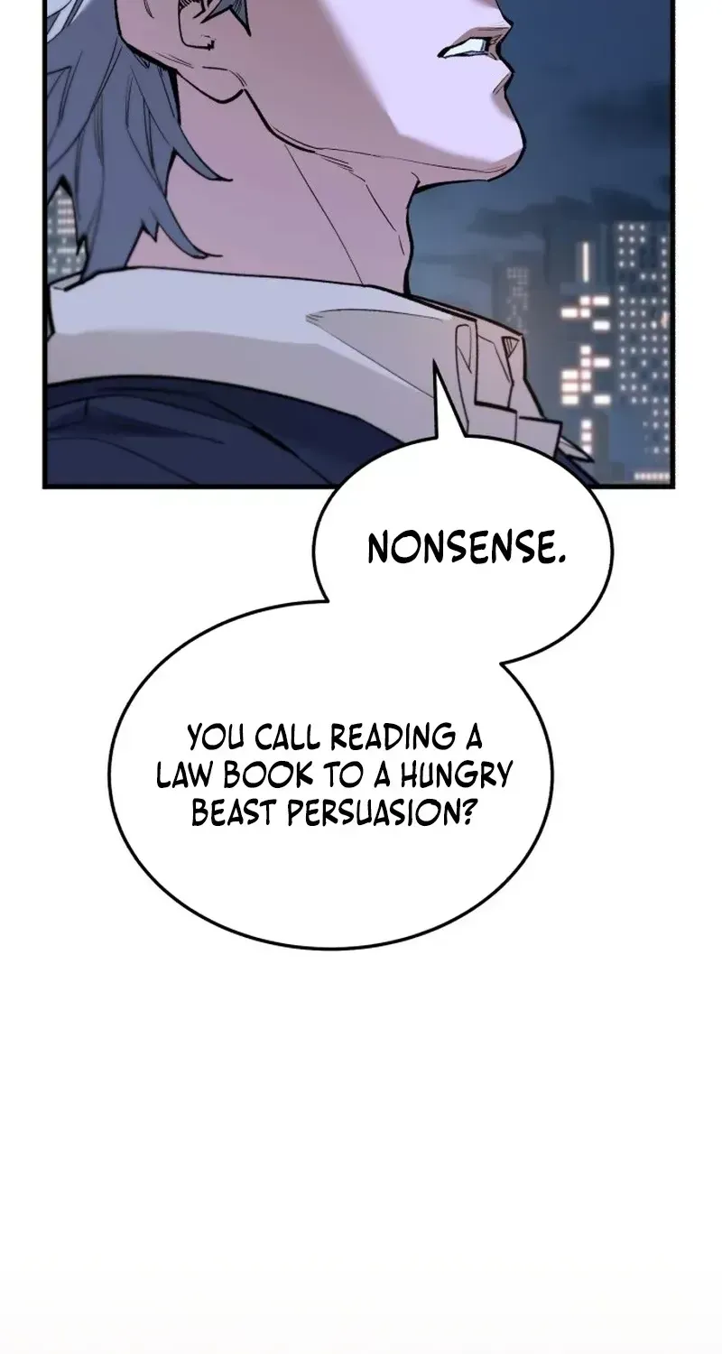 Joseon Yaksha Chapter 1.1 page 117 - 