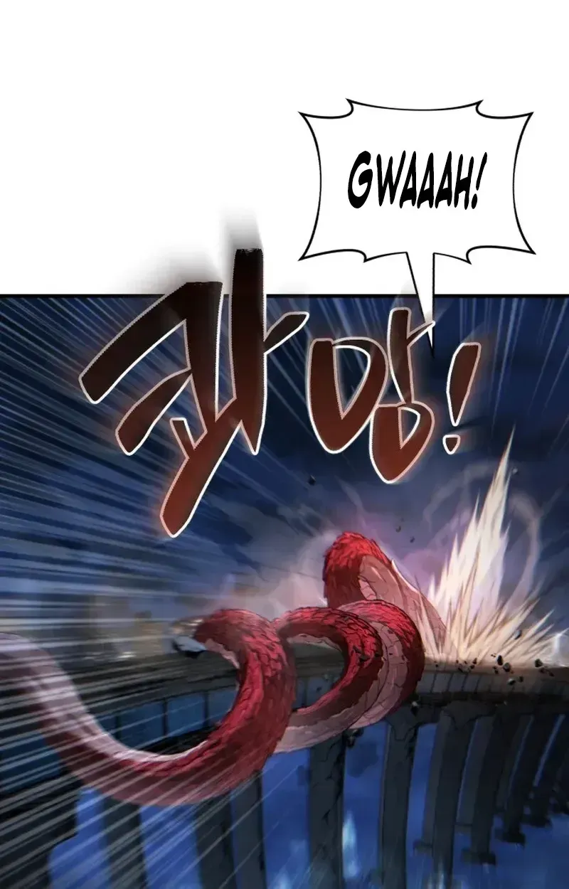 Joseon Yaksha Chapter 1.1 page 120 - 