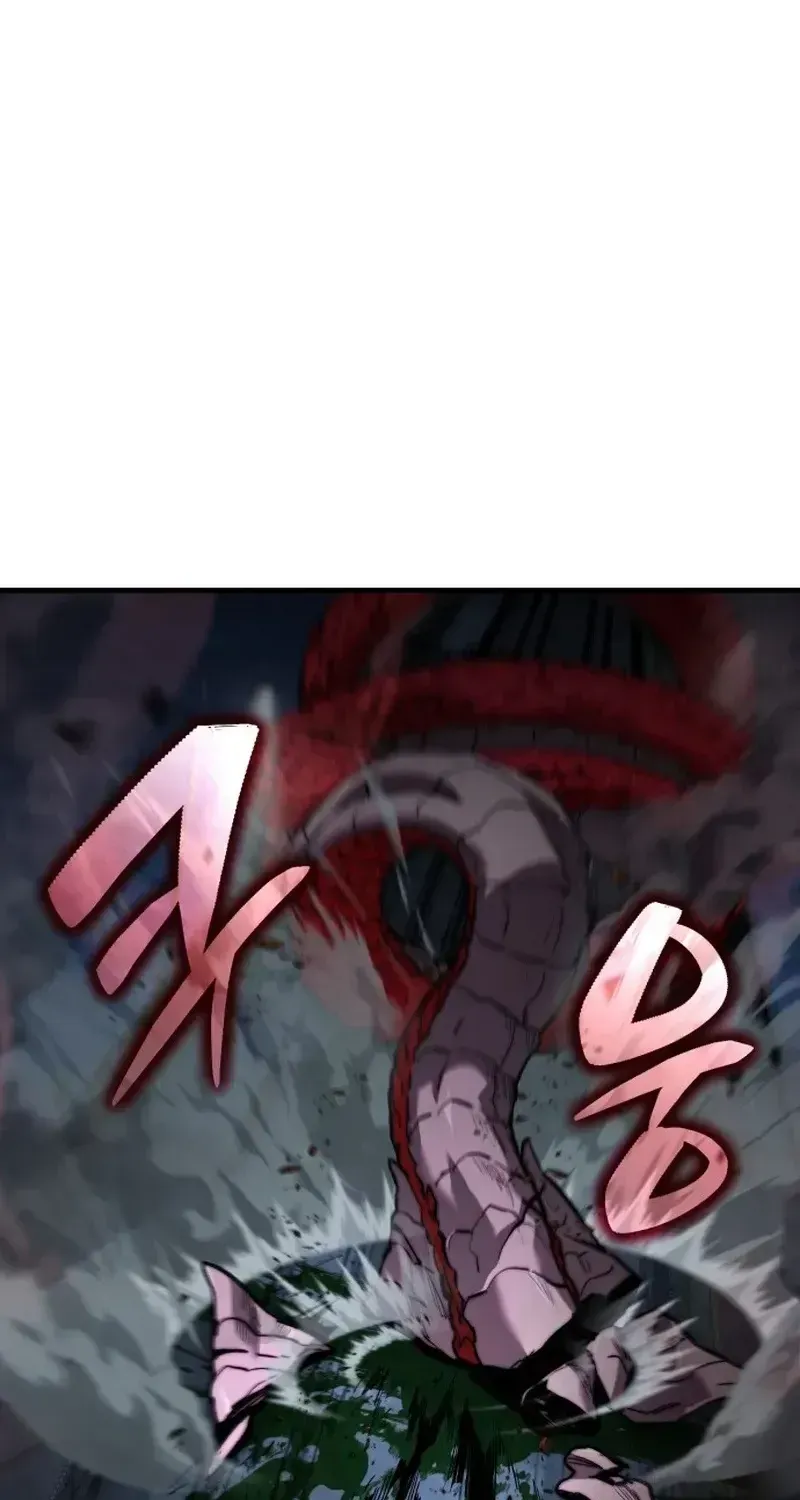 Joseon Yaksha Chapter 1.1 page 178 - 