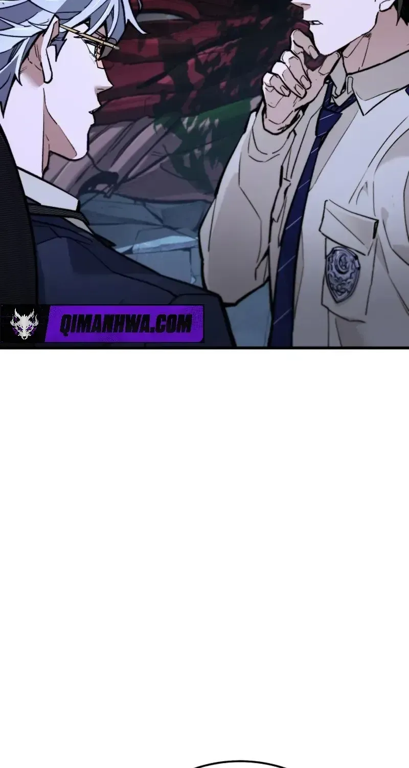 Joseon Yaksha Chapter 1.1 page 188 - 