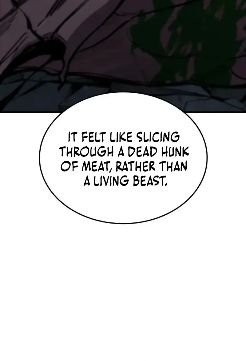 Joseon Yaksha Chapter 1.1 page 190 - 
