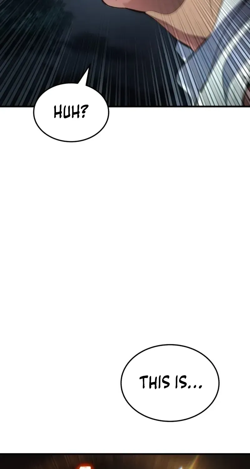 Joseon Yaksha Chapter 1.1 page 23 - 
