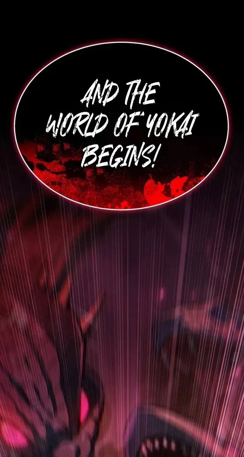 Joseon Yaksha Chapter 1.1 page 222 - 