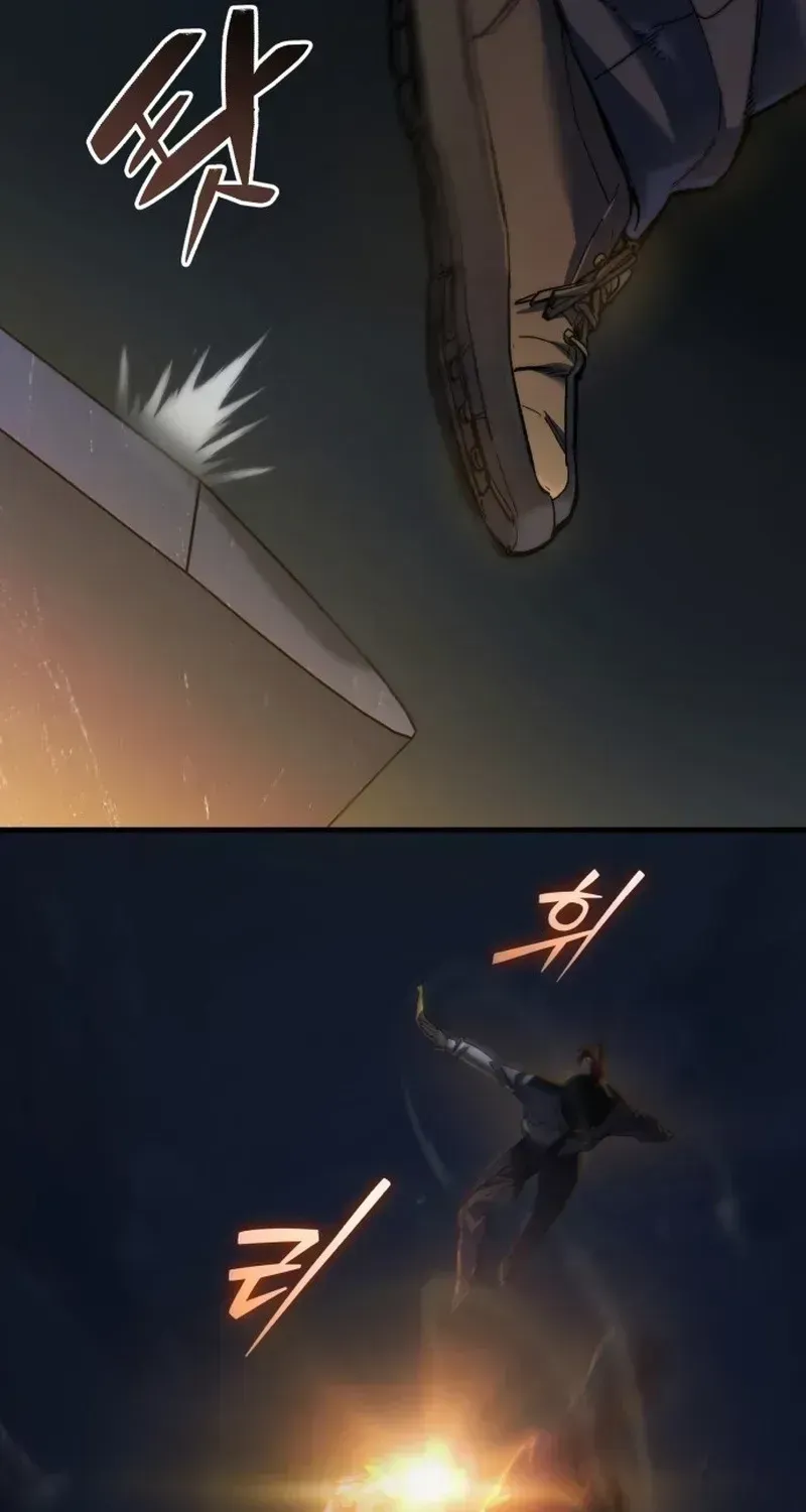 Joseon Yaksha Chapter 1.1 page 41 - 