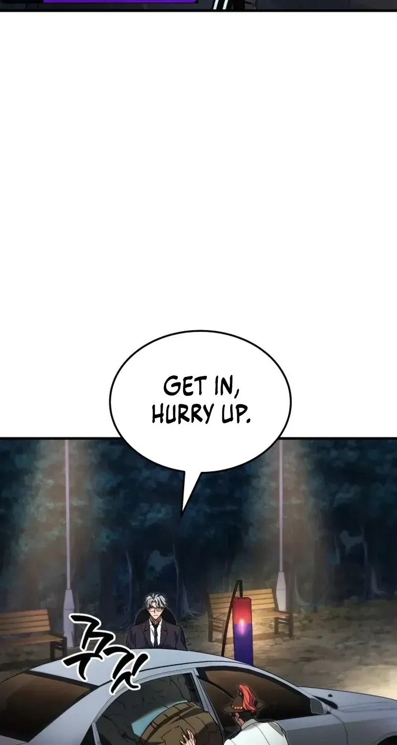 Joseon Yaksha Chapter 1.1 page 49 - 