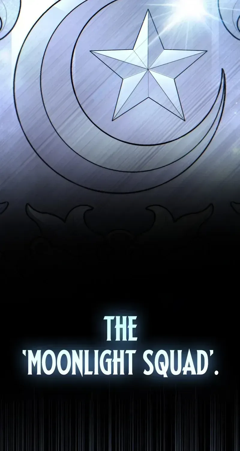 Joseon Yaksha Chapter 1.1 page 64 - 