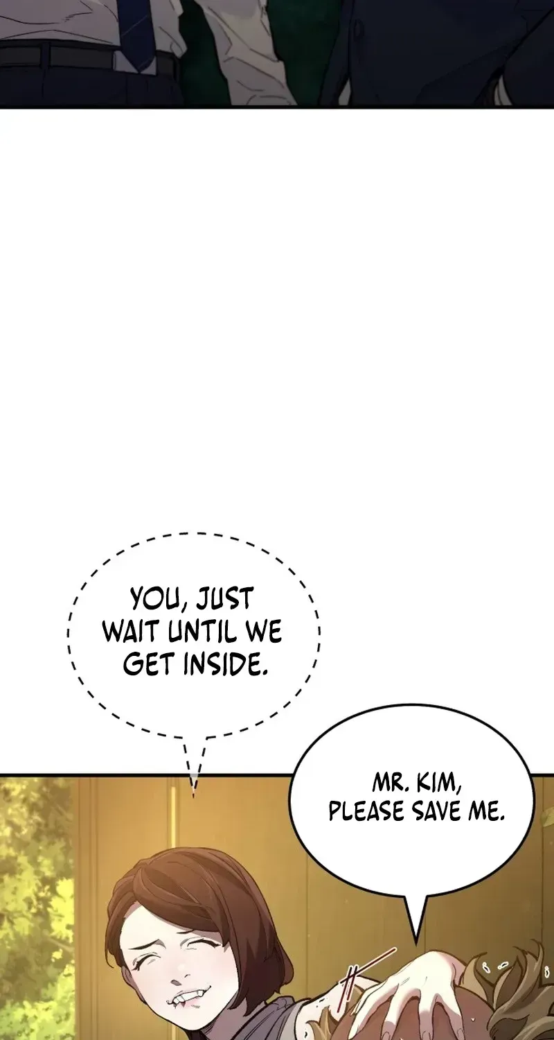 Joseon Yaksha Chapter 1.1 page 72 - 