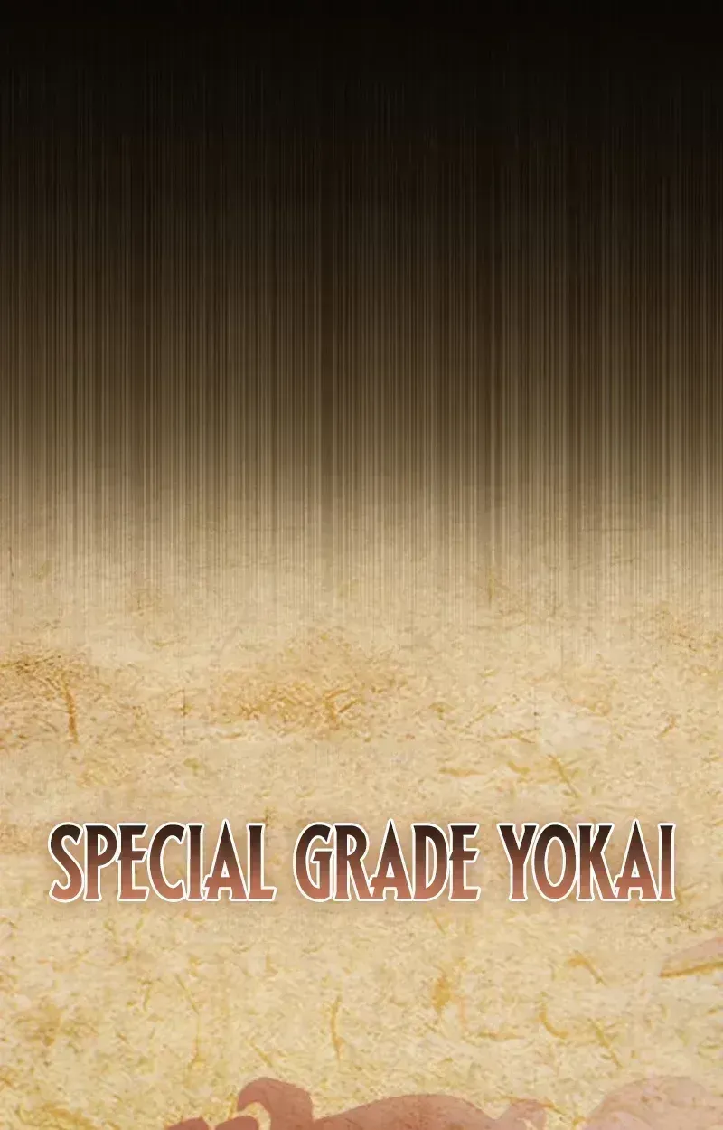Joseon Yaksha Chapter 1.2 page 105 - 