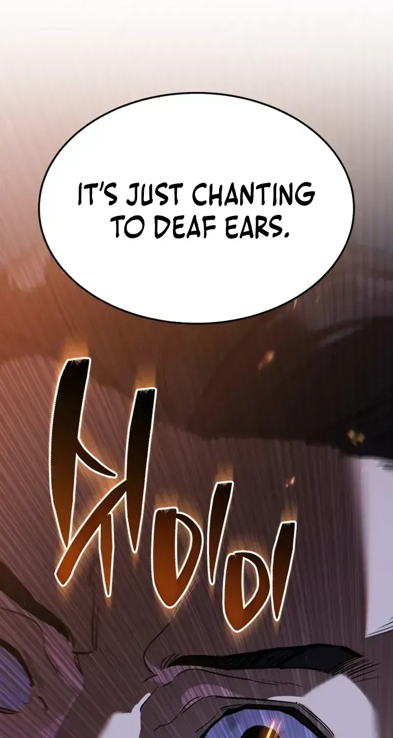 Joseon Yaksha Chapter 1.2 page 118 - 