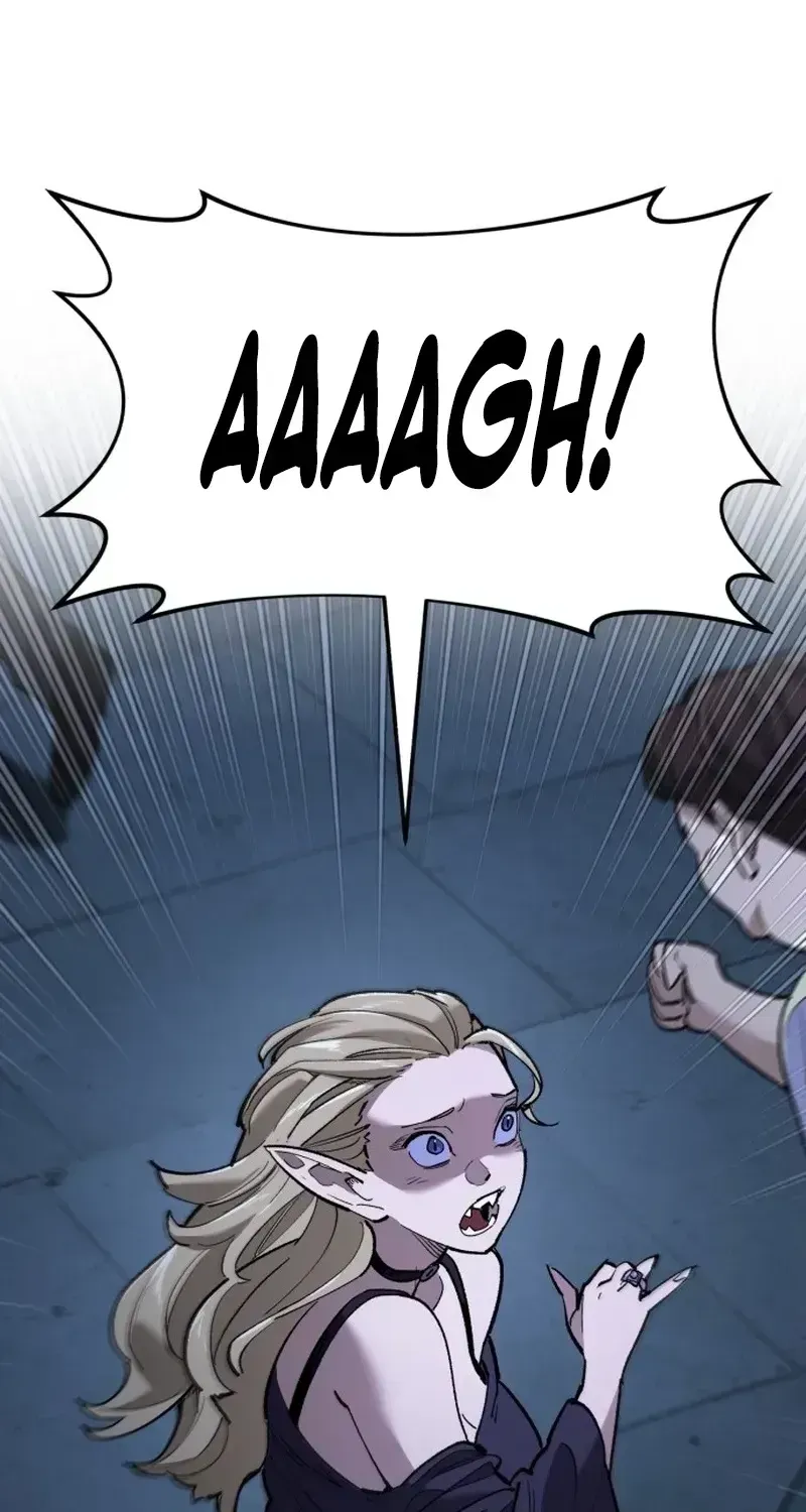 Joseon Yaksha Chapter 1.2 page 127 - 