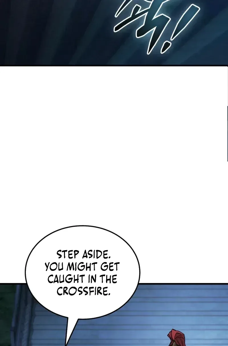 Joseon Yaksha Chapter 1.2 page 135 - 