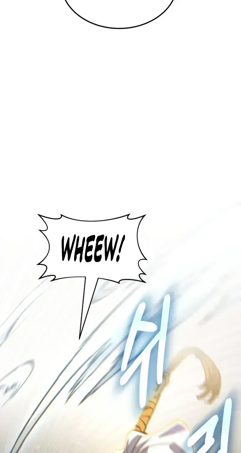 Joseon Yaksha Chapter 1.2 page 157 - 