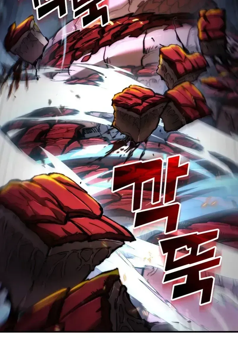 Joseon Yaksha Chapter 1.2 page 165 - 