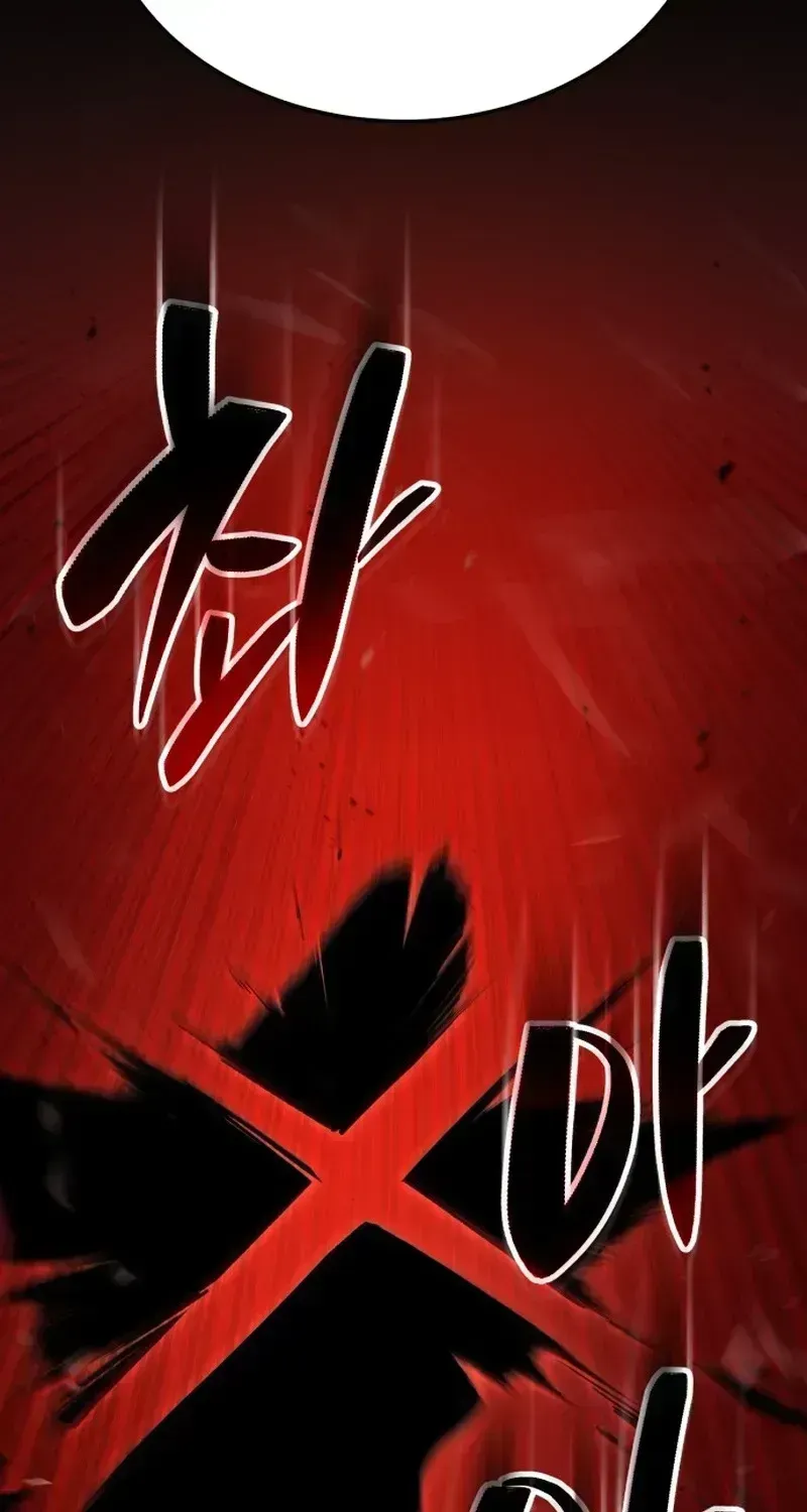 Joseon Yaksha Chapter 1.2 page 173 - 