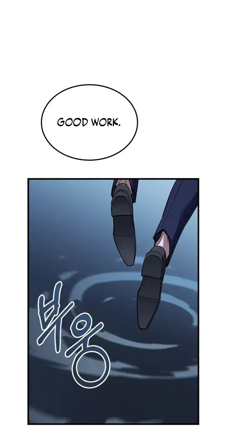 Joseon Yaksha Chapter 1.2 page 184 - 