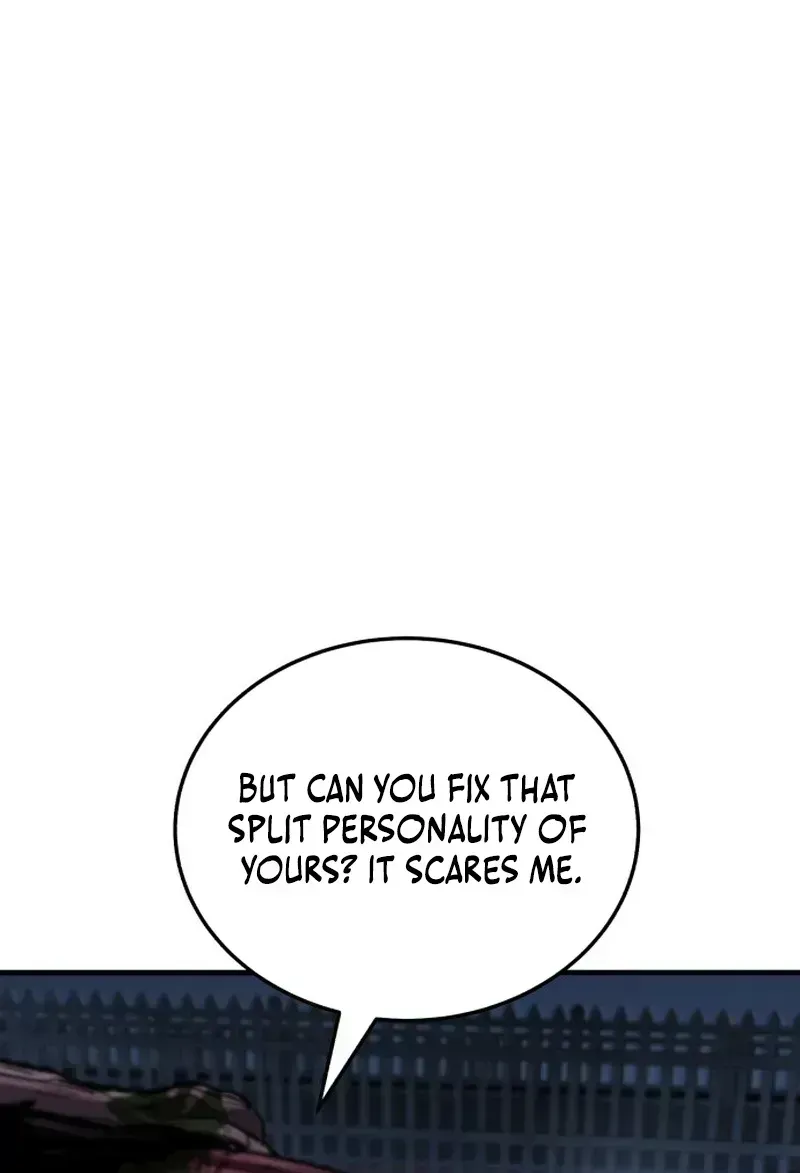 Joseon Yaksha Chapter 1.2 page 185 - 