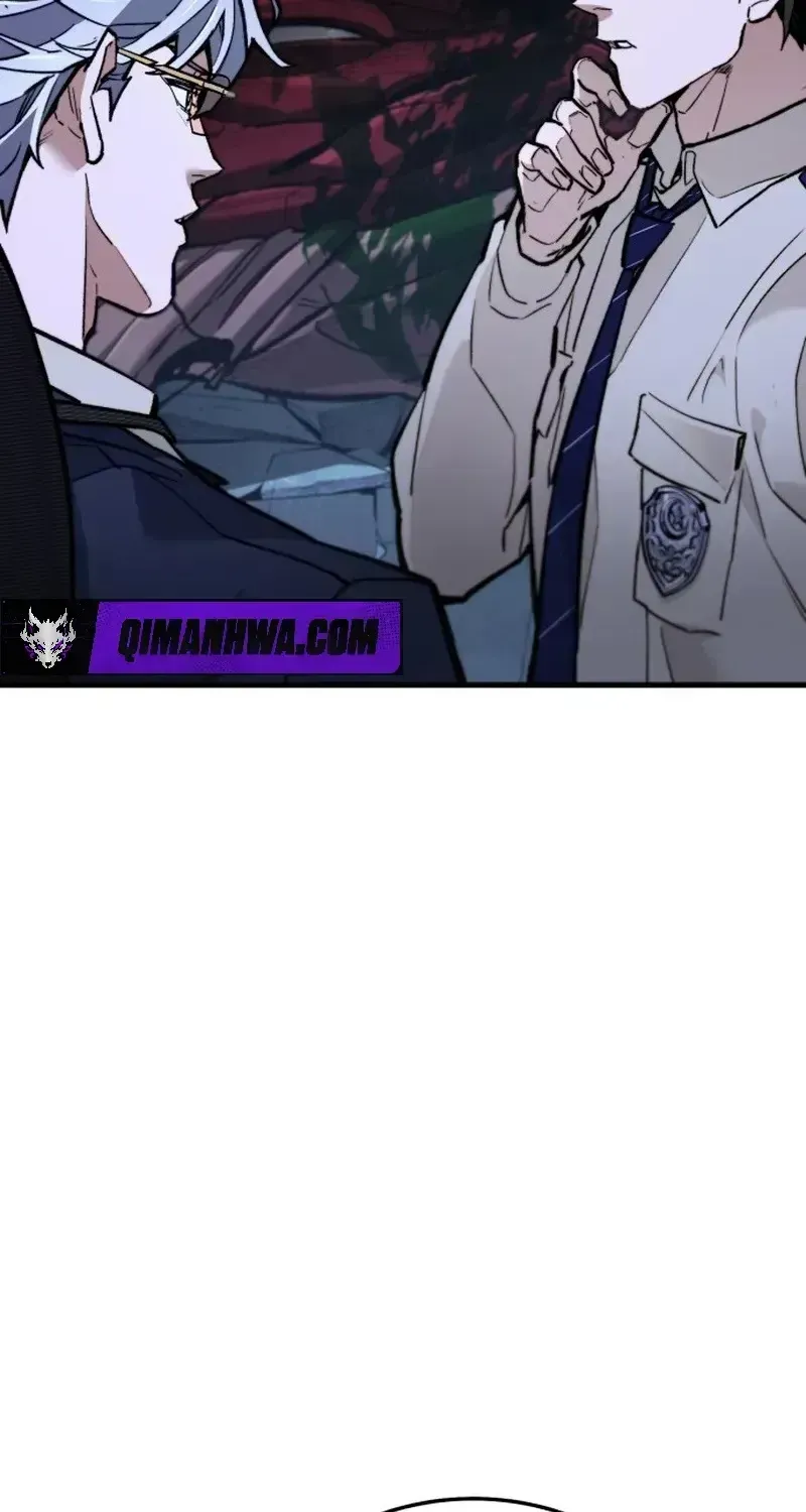 Joseon Yaksha Chapter 1.2 page 188 - 