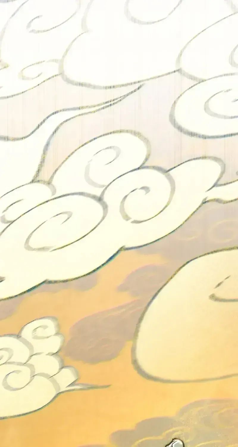 Joseon Yaksha Chapter 1.2 page 26 - 