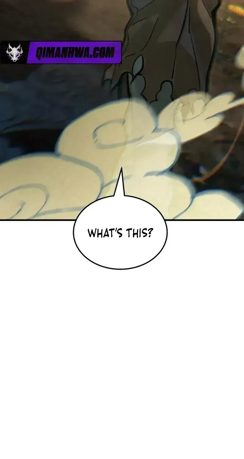 Joseon Yaksha Chapter 1.2 page 28 - 