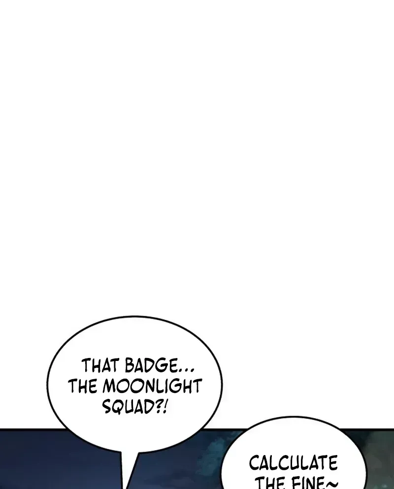 Joseon Yaksha Chapter 1.2 page 35 - 