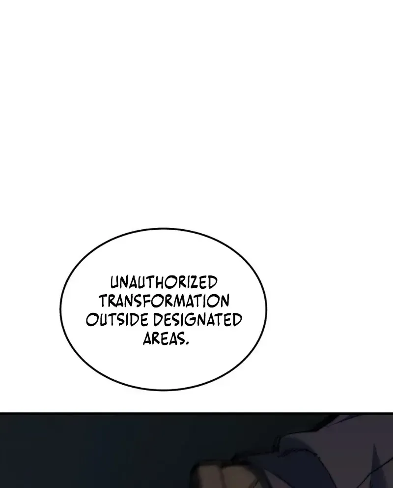 Joseon Yaksha Chapter 1.2 page 40 - 