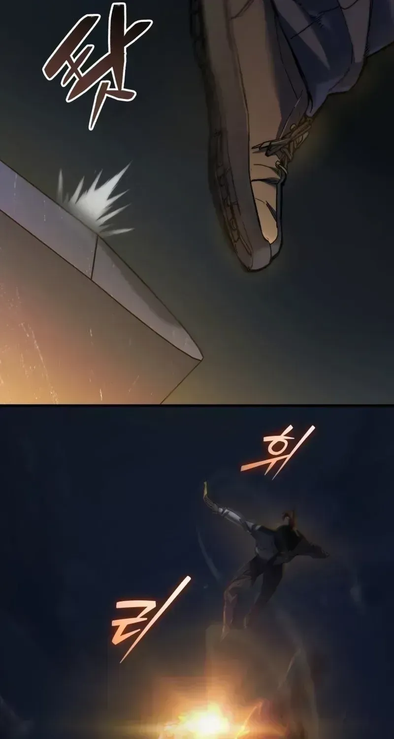 Joseon Yaksha Chapter 1.2 page 41 - 
